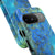 J. Bannon "Dunedevil 02" Phone Case