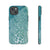 J. Bannon "Dunedevil 12" Phone Case