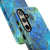 J. Bannon "Dunedevil 02" Phone Case