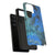 J. Bannon "Dunedevil 01" Phone Case
