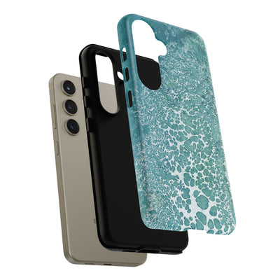 J. Bannon "Dunedevil 12" Phone Case