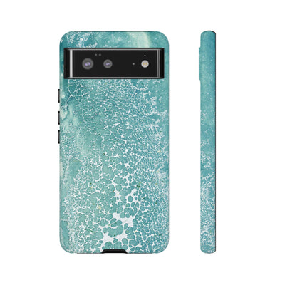 J. Bannon "Dunedevil 11" Phone Case