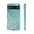 J. Bannon "Dunedevil 11" Phone Case