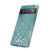 J. Bannon "Dunedevil 12" Phone Case
