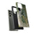 J. Bannon "Dunedevil 10" Phone Case