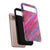 J. Bannon "Dunedevil 17" Phone Case