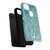 J. Bannon "Dunedevil 12" Phone Case