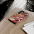 J. Bannon "Dunedevil 19" Phone Case