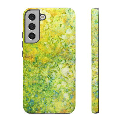 J. Bannon "Dunedevil 20" Phone Case