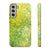 J. Bannon "Dunedevil 20" Phone Case