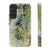 J. Bannon "Dunedevil 10" Phone Case