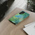 J. Bannon "Dunedevil 21" Phone Case