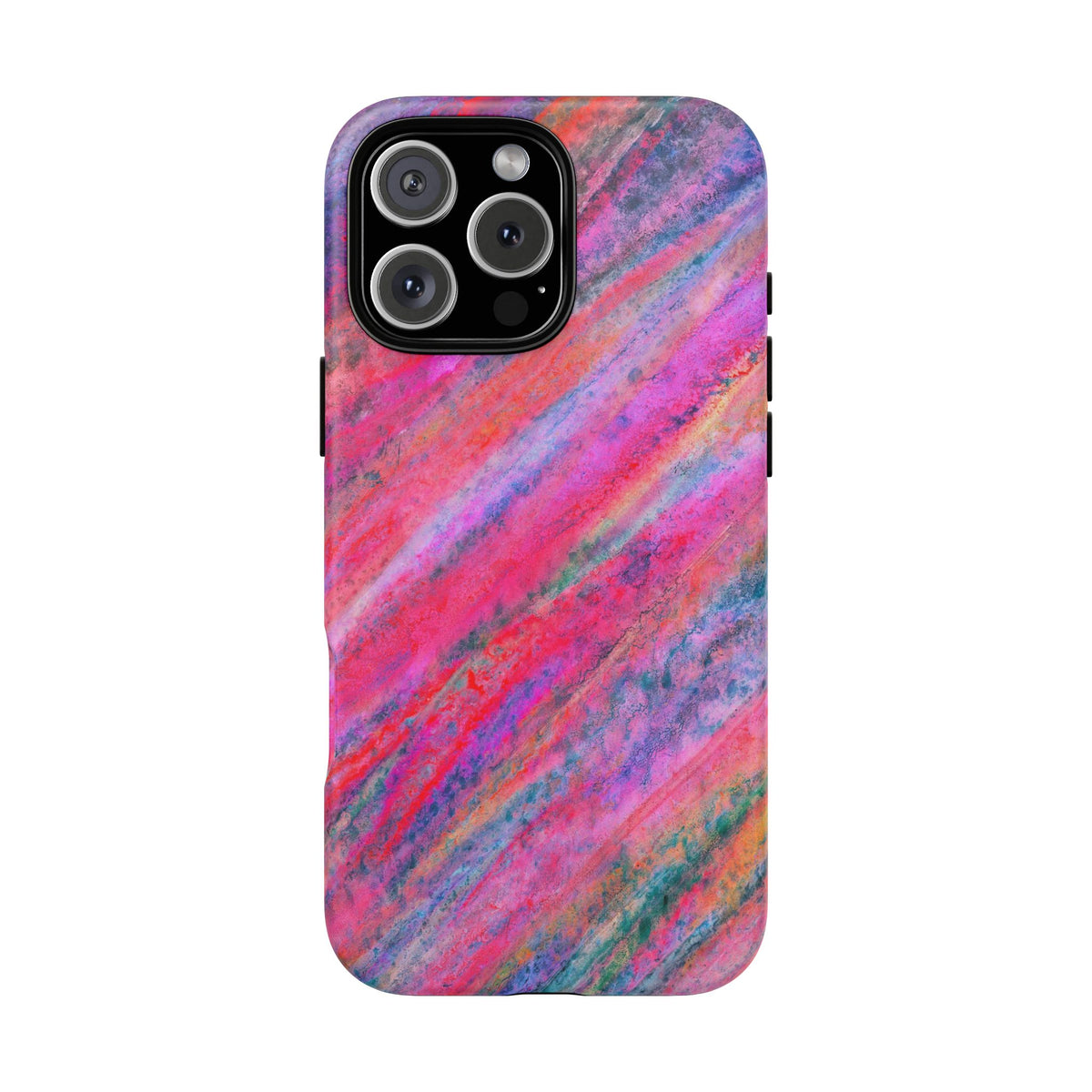 J. Bannon "Dunedevil 17" Phone Case