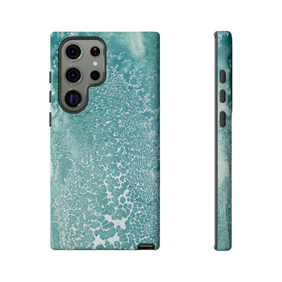 J. Bannon "Dunedevil 11" Phone Case