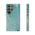 J. Bannon "Dunedevil 11" Phone Case