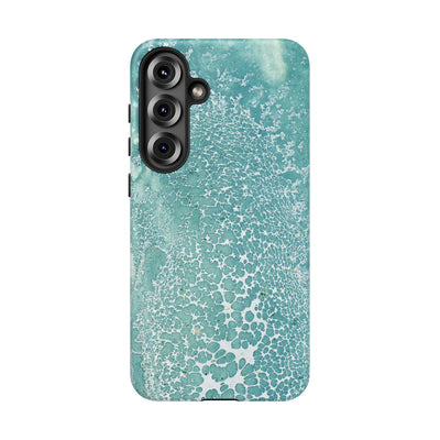 J. Bannon "Dunedevil 11" Phone Case