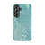 J. Bannon "Dunedevil 11" Phone Case