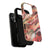 J. Bannon "Dunedevil 19" Phone Case
