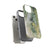 J. Bannon "Dunedevil 10" Phone Case
