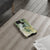 J. Bannon "Dunedevil 10" Phone Case