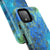 J. Bannon "Dunedevil 02" Phone Case