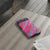 J. Bannon "Dunedevil 17" Phone Case