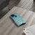 J. Bannon "Dunedevil 12" Phone Case