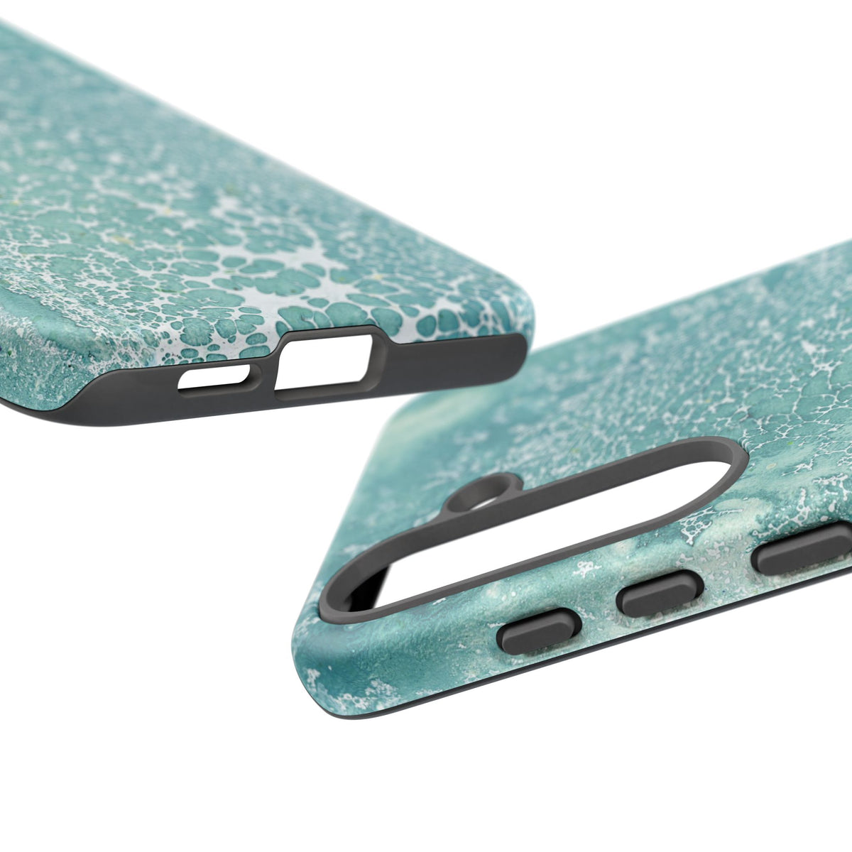 J. Bannon "Dunedevil 11" Phone Case