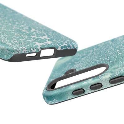 J. Bannon "Dunedevil 11" Phone Case