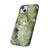J. Bannon "Dunedevil 09" Phone Case