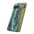 J. Bannon "Dunedevil 13" Phone Case