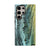J. Bannon "Dunedevil 13" Phone Case