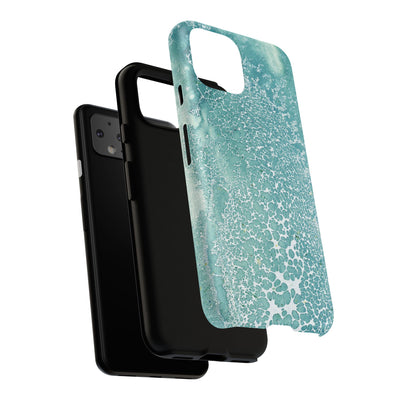 J. Bannon "Dunedevil 11" Phone Case