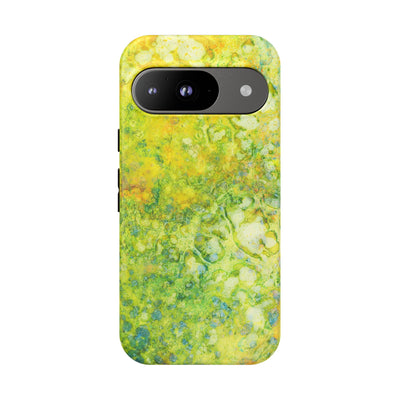 J. Bannon "Dunedevil 20" Phone Case