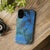 J. Bannon "Dunedevil 01" Phone Case