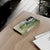 J. Bannon "Dunedevil 10" Phone Case