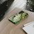 J. Bannon "Dunedevil 09" Phone Case