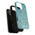 J. Bannon "Dunedevil 12" Phone Case