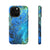 J. Bannon "Dunedevil 02" Phone Case