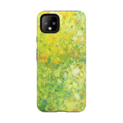 J. Bannon "Dunedevil 20" Phone Case