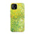 J. Bannon "Dunedevil 20" Phone Case
