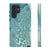 J. Bannon "Dunedevil 12" Phone Case