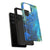 J. Bannon "Dunedevil 02" Phone Case