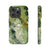 J. Bannon "Dunedevil 09" Phone Case