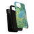 J. Bannon "Dunedevil 21" Phone Case