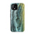 J. Bannon "Dunedevil 13" Phone Case