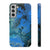 J. Bannon "Dunedevil 01" Phone Case