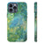 J. Bannon "Dunedevil 21" Phone Case