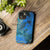 J. Bannon "Dunedevil 01" Phone Case
