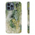 J. Bannon "Dunedevil 10" Phone Case